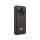 uleFone Armor X16 Pro 5G 8/256GB Czarny - 1518209 - zdjęcie 7